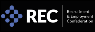 Rec