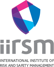 Iirsm